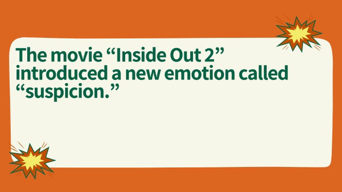 Pop Trivia 2025 image number null